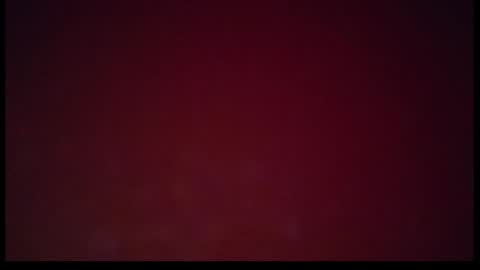 Snapshot of axel101101 chatting on April 2026 06:44:02 AM Axel Palacios online show from April 2026 06:44:02 AM