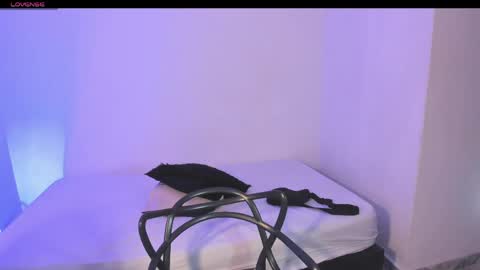 axel__fierro online show from May 2026 07:52:02 PM