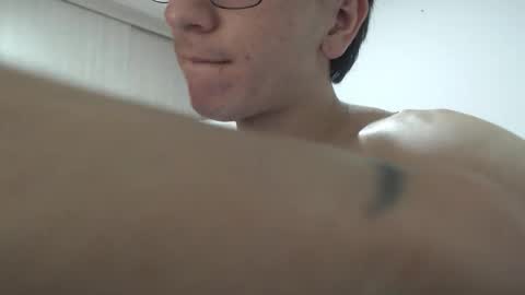 Snapshot of axel__master chatting on June 2026 05:53:01 AM axel__master online show from June 2026 05:53:01 AM