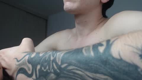 Snapshot of axel__master chatting on June 2026 12:43:02 AM axel__master online show from June 2026 12:43:02 AM