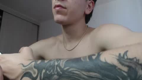 Snapshot of axel__master chatting on June 2026 04:38:02 PM axel__master online show from June 2026 04:38:02 PM