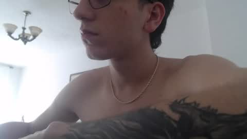 Snapshot of axel__master chatting on June 2026 07:27:01 PM axel__master online show from June 2026 07:27:01 PM