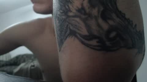 Snapshot of axel__master chatting on June 2026 05:10:01 AM axel__master online show from June 2026 05:10:01 AM