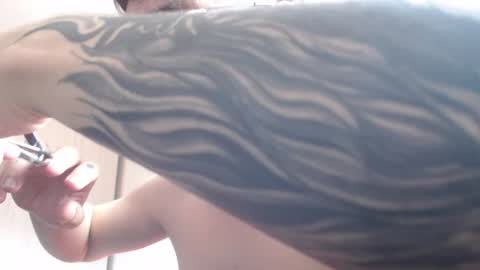 Snapshot of axel__master chatting on July 2026 04:13:01 PM axel__master online show from July 2026 04:13:01 PM