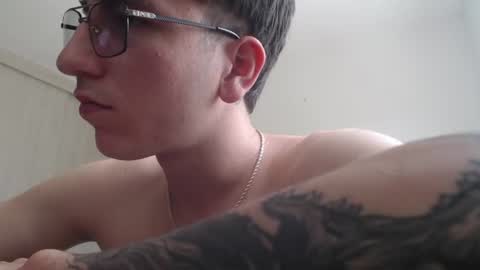 Snapshot of axel__master chatting on July 2026 04:44:01 PM axel__master online show from July 2026 04:44:01 PM