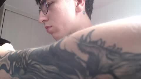 Snapshot of axel__master chatting on July 2026 06:45:02 PM axel__master online show from July 2026 06:45:02 PM