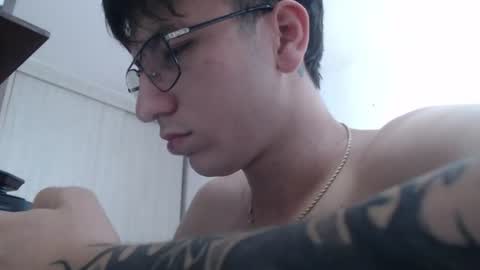 Snapshot of axel__master chatting on July 2026 05:37:01 PM axel__master online show from July 2026 05:37:01 PM