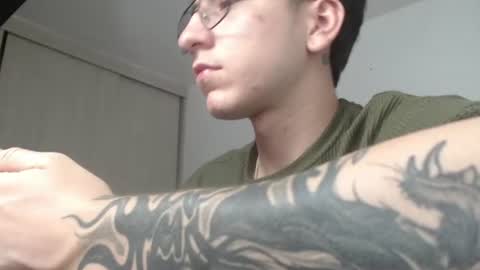 Snapshot of axel__master chatting on July 2026 12:27:01 AM axel__master online show from July 2026 12:27:01 AM