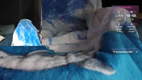 Snapshot of axel_ag chatting on February 2026 03:06:02 PM Axel online show from February 2026 03:06:02 PM