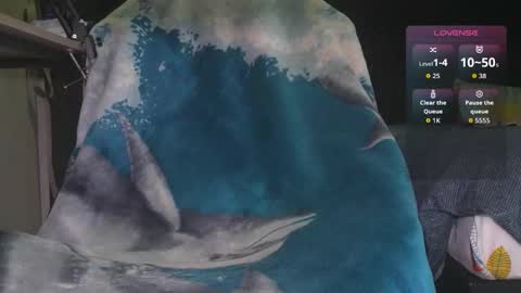 Snapshot of axel_ag chatting on February 2026 12:17:01 PM Axel online show from February 2026 12:17:01 PM