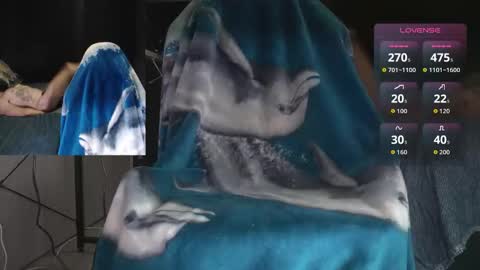 Snapshot of axel_ag chatting on February 2026 12:05:02 PM Axel online show from February 2026 12:05:02 PM