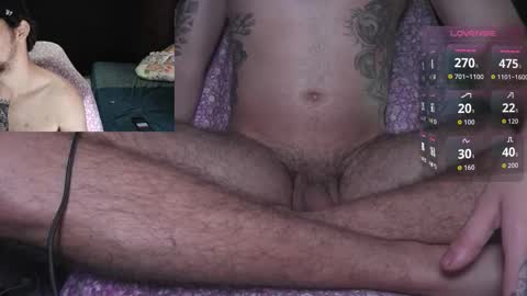 Snapshot of axel_ag chatting on March 2026 04:44:02 PM Axel online show from March 2026 04:44:02 PM