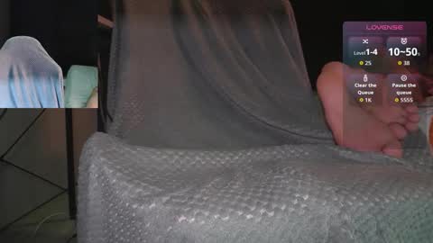 Snapshot of axel_ag chatting on March 2026 05:08:01 PM Axel online show from March 2026 05:08:01 PM