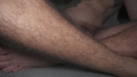 Snapshot of axel_ag chatting on April 2026 01:41:01 PM Axel online show from April 2026 01:41:01 PM