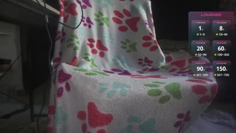 Snapshot of axel_ag chatting on April 2026 01:17:02 PM Axel online show from April 2026 01:17:02 PM