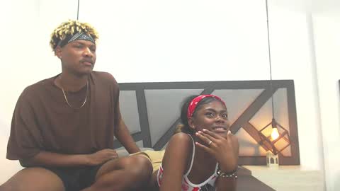 axel_black1 online show from January 2025 05:42:02 PM