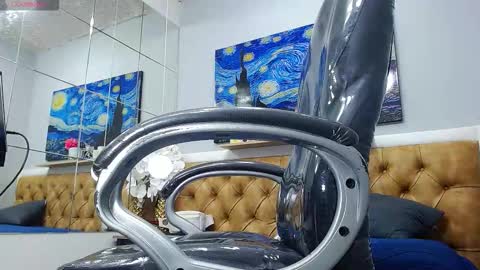 Snapshot of axel_castillo21 chatting on February 2026 01:46:02 AM Axel online show from February 2026 01:46:02 AM