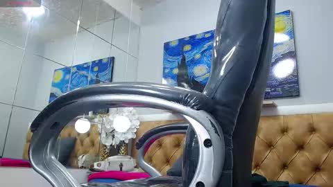 Snapshot of axel_castillo21 chatting on February 2026 08:48:02 AM Axel online show from February 2026 08:48:02 AM