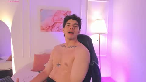 Yooung King  online show from February 2026 02:46:01 PM