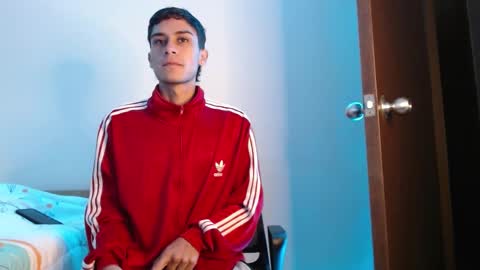 axel davis  online show from October 2025 03:16:02 AM