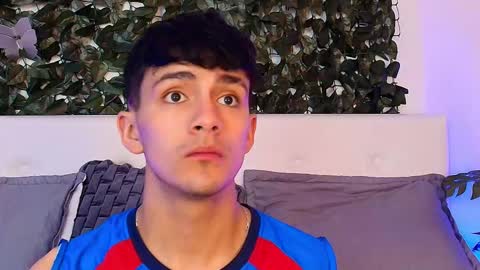 axel_draven online show from September 2025 11:03:01 AM