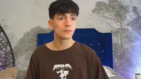 axel_draven online show from November 2025 11:33:01 AM