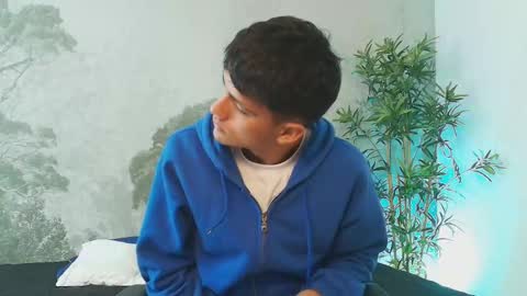 axel_draven online show from January 2026 11:26:02 AM