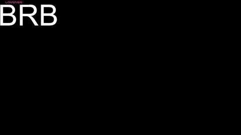 Snapshot of axel_draven chatting on May 2026 11:08:02 AM axel_draven online show from May 2026 11:08:02 AM