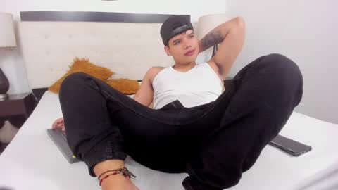 Snapshot of axel_forte chatting on June 2026 02:59:02 PM Axel Forte online show from June 2026 02:59:02 PM