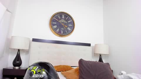 Snapshot of axel_forte chatting on July 2026 02:34:01 PM Axel Forte online show from July 2026 02:34:01 PM