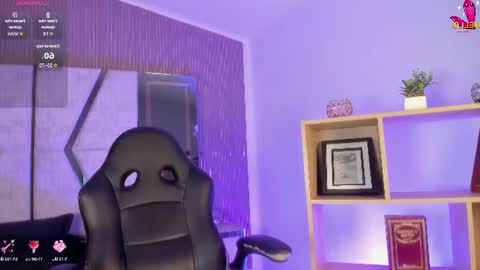 axel_grey_ online show from June 2026 12:50:02 PM