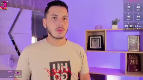 axel_grey_ online show from June 2026 12:36:01 PM