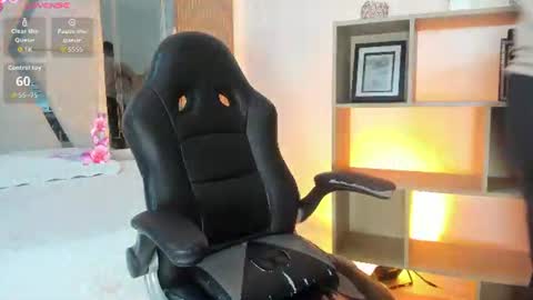 axel_grey_ online show from June 2026 12:44:02 PM