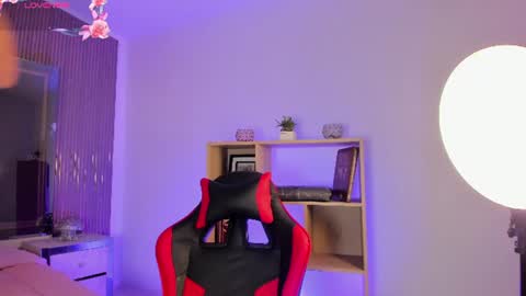 axel_grey_ online show from July 2026 12:44:01 PM