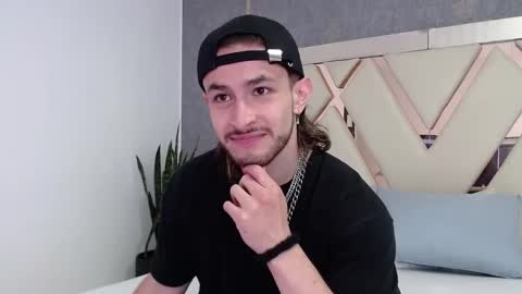 Snapshot of axel_porn_ chatting on June 2026 01:02:01 PM Axel online show from June 2026 01:02:01 PM