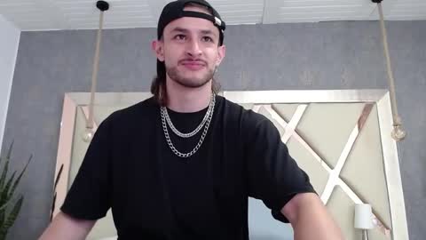 Snapshot of axel_porn_ chatting on June 2026 01:08:02 AM Axel online show from June 2026 01:08:02 AM