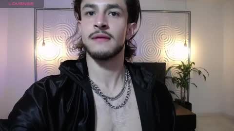 Snapshot of axel_porn_ chatting on June 2026 12:17:01 AM Axel online show from June 2026 12:17:01 AM