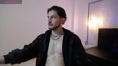 Snapshot of axel_porn_ chatting on June 2026 12:59:02 AM Axel online show from June 2026 12:59:02 AM