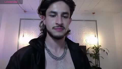 Snapshot of axel_porn_ chatting on June 2026 02:59:02 PM Axel online show from June 2026 02:59:02 PM
