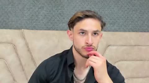 Snapshot of axel_porn_ chatting on June 2026 01:39:01 AM Axel online show from June 2026 01:39:01 AM