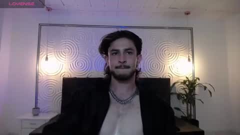 Snapshot of axel_porn_ chatting on June 2026 02:14:02 AM Axel online show from June 2026 02:14:02 AM