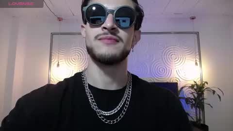 Snapshot of axel_porn_ chatting on June 2026 12:59:01 PM Axel online show from June 2026 12:59:01 PM