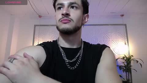 Snapshot of axel_porn_ chatting on June 2026 05:23:01 AM Axel online show from June 2026 05:23:01 AM