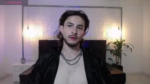 Snapshot of axel_porn_ chatting on June 2026 12:38:02 AM Axel online show from June 2026 12:38:02 AM