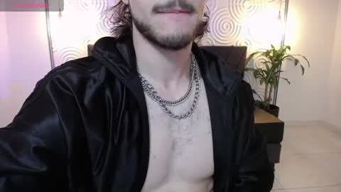 Snapshot of axel_porn_ chatting on July 2026 01:24:01 PM Axel online show from July 2026 01:24:01 PM