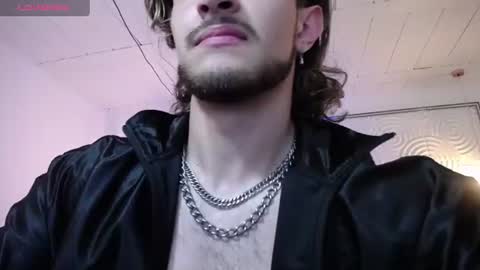 Snapshot of axel_porn_ chatting on July 2026 03:35:02 AM Axel online show from July 2026 03:35:02 AM