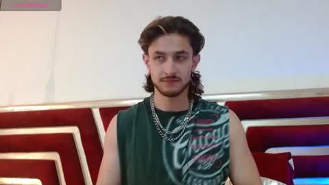 Snapshot of axel_porn_ chatting on July 2026 03:40:02 PM Axel online show from July 2026 03:40:02 PM