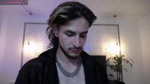 Snapshot of axel_porn_ chatting on July 2026 03:51:01 PM Axel online show from July 2026 03:51:01 PM