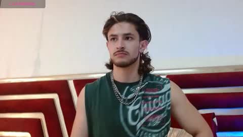 Snapshot of axel_porn_ chatting on July 2026 03:03:02 PM Axel online show from July 2026 03:03:02 PM