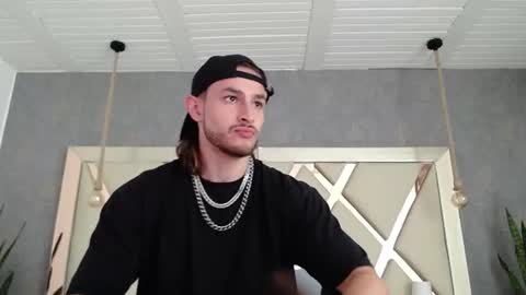 Snapshot of axel_porn_ chatting on July 2026 12:20:01 PM Axel online show from July 2026 12:20:01 PM